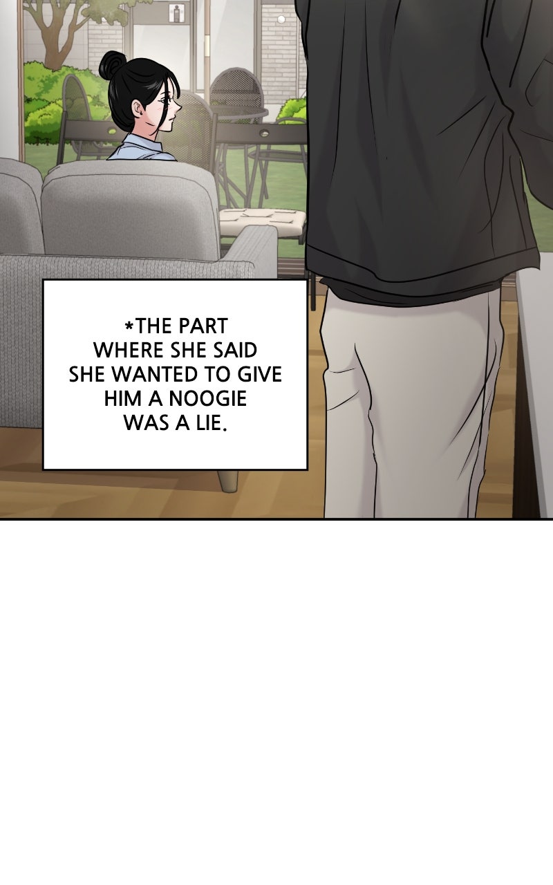 Read This is a Campus Romance Series EN Manga Online