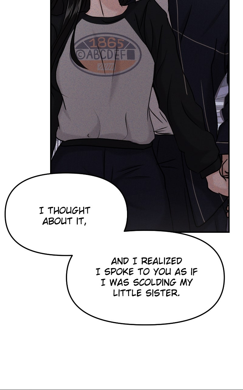 Read This is a Campus Romance Series EN Manga Online