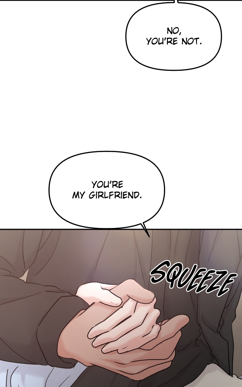 Read This is a Campus Romance Series EN Manga Online