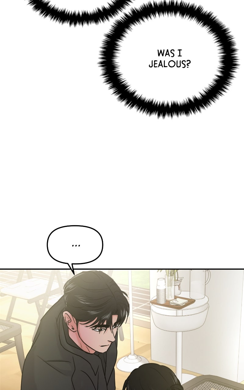 Read This is a Campus Romance Series EN Manga Online