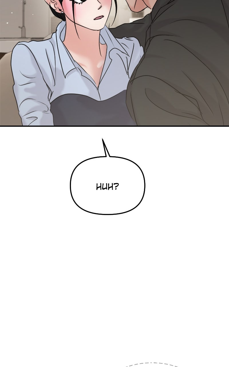 Read This is a Campus Romance Series EN Manga Online