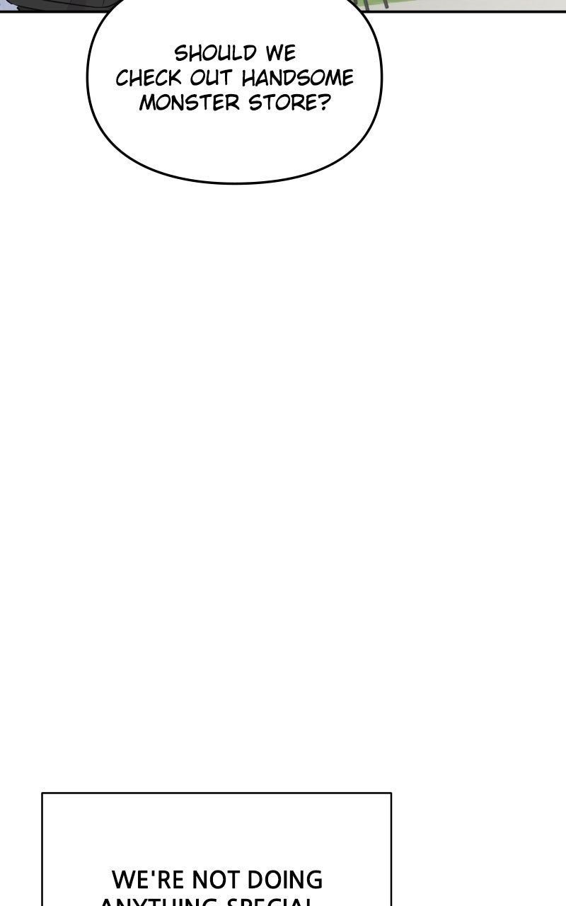 Read This is a Campus Romance Series EN Manga Online