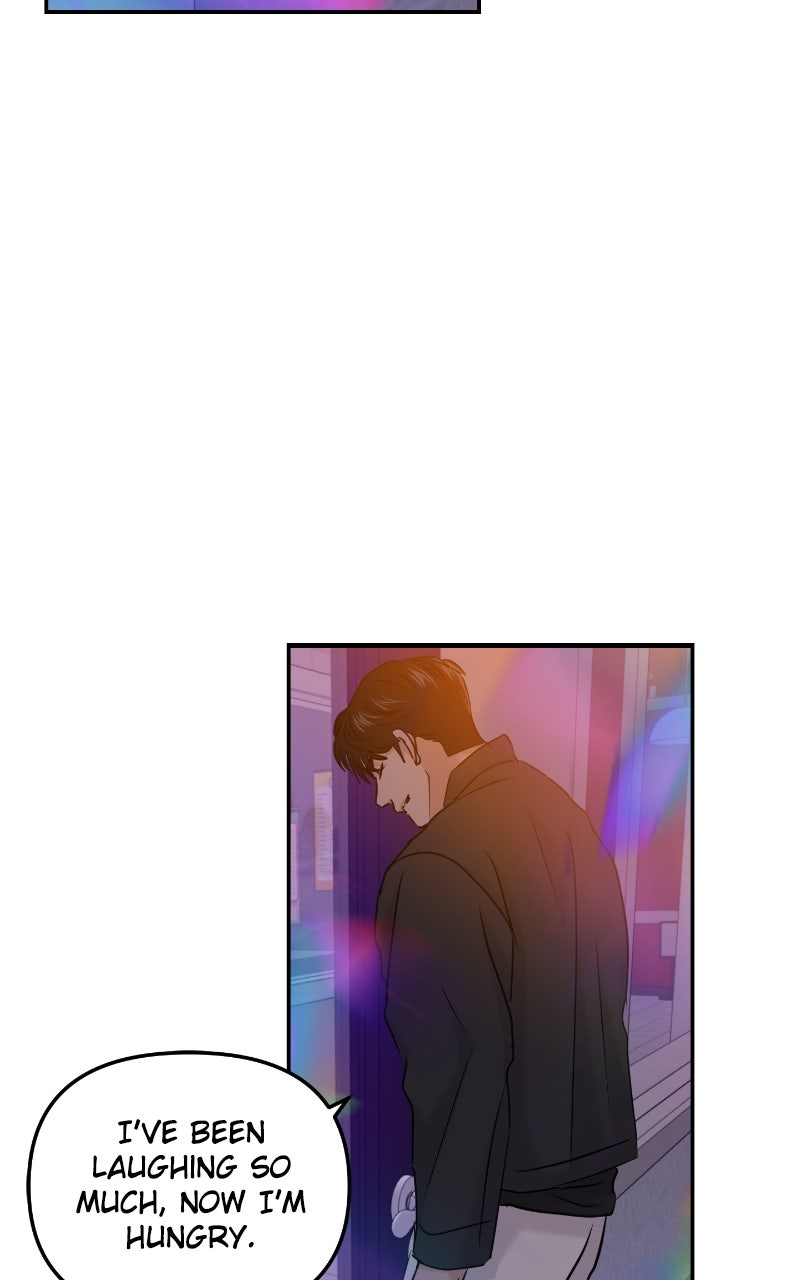 Read This is a Campus Romance Series EN Manga Online