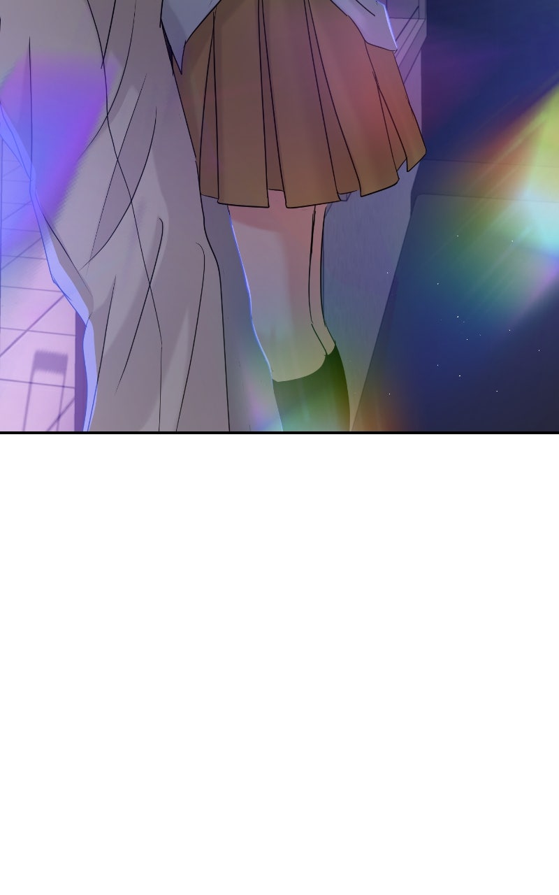 Read This is a Campus Romance Series EN Manga Online