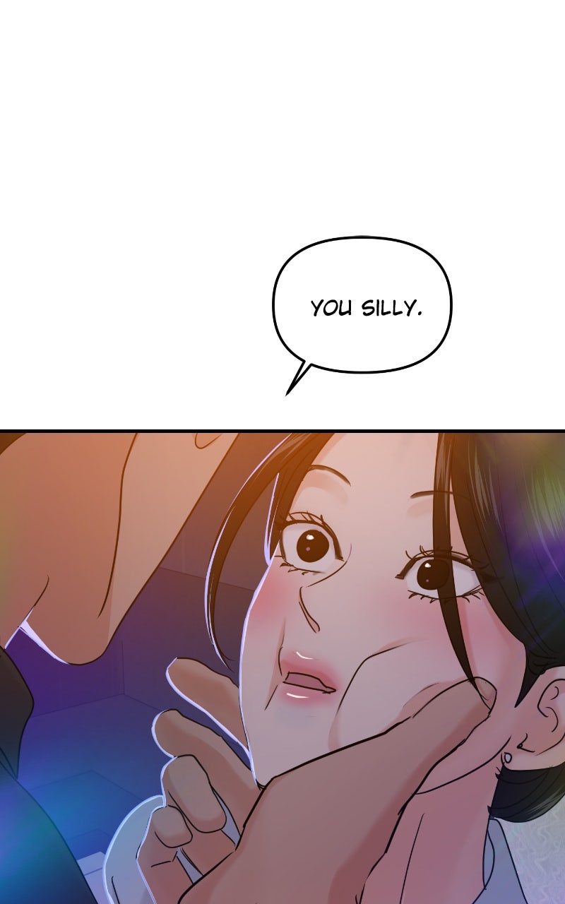 Read This is a Campus Romance Series EN Manga Online