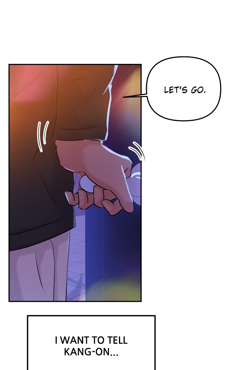 Read This is a Campus Romance Series EN Manga Online