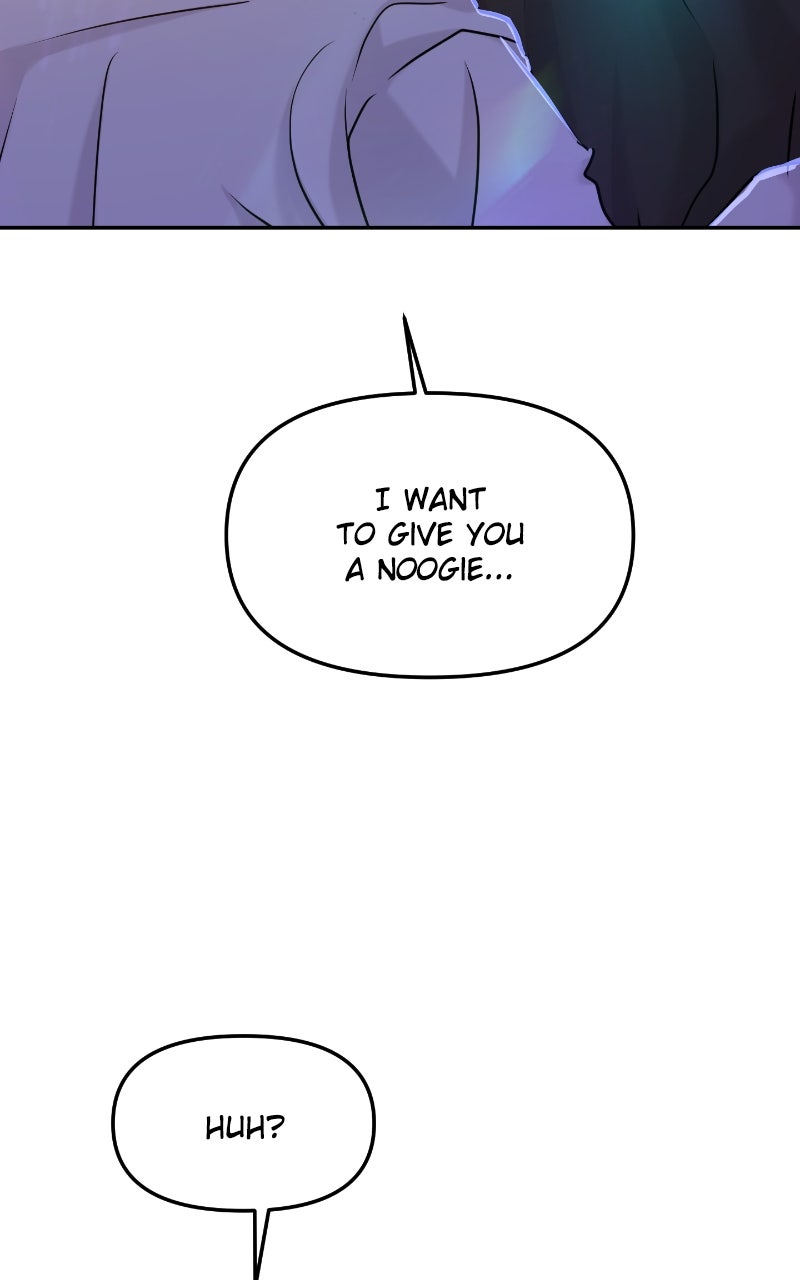 Read This is a Campus Romance Series EN Manga Online