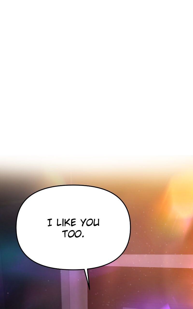 Read This is a Campus Romance Series EN Manga Online