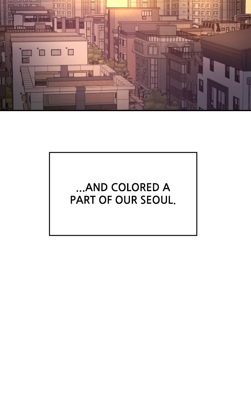 Read This is a Campus Romance Series EN Manga Online