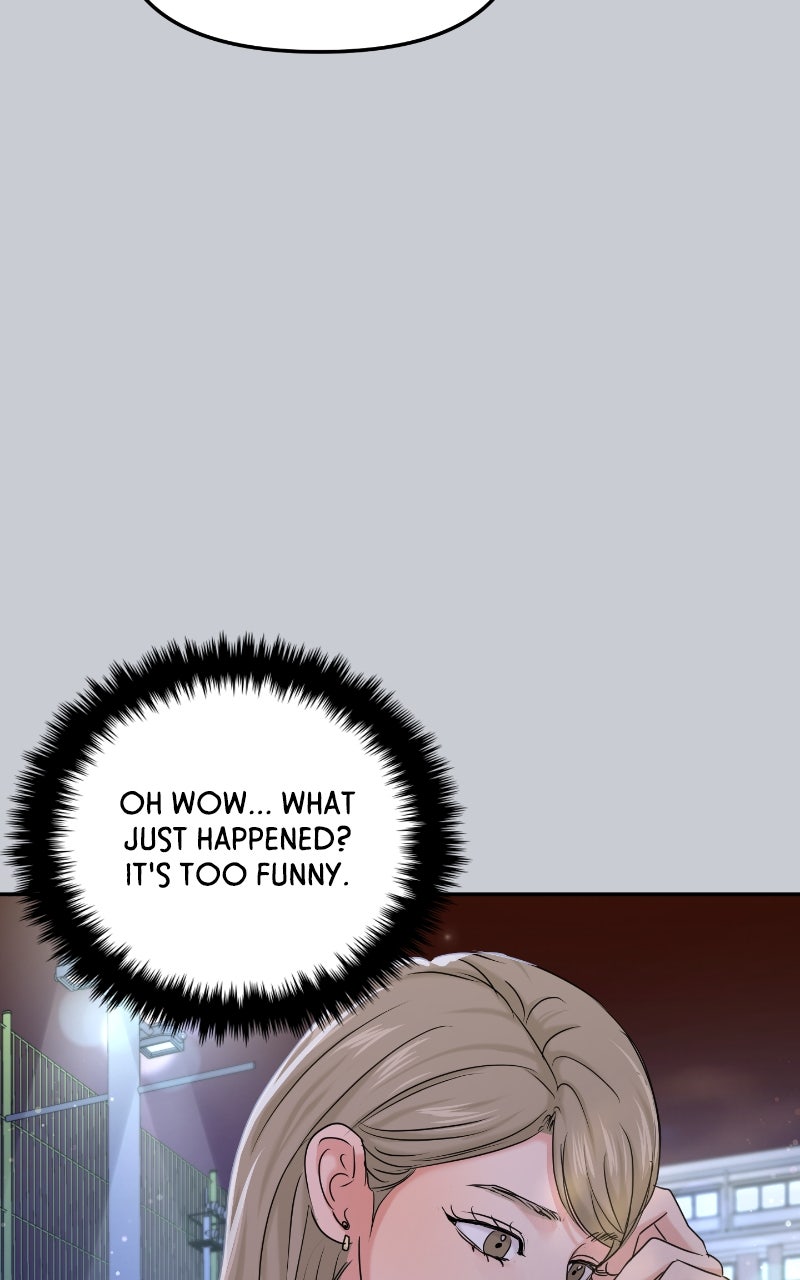 Read This is a Campus Romance Series EN Manga Online