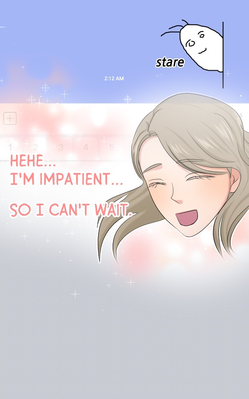 Read This is a Campus Romance Series EN Manga Online