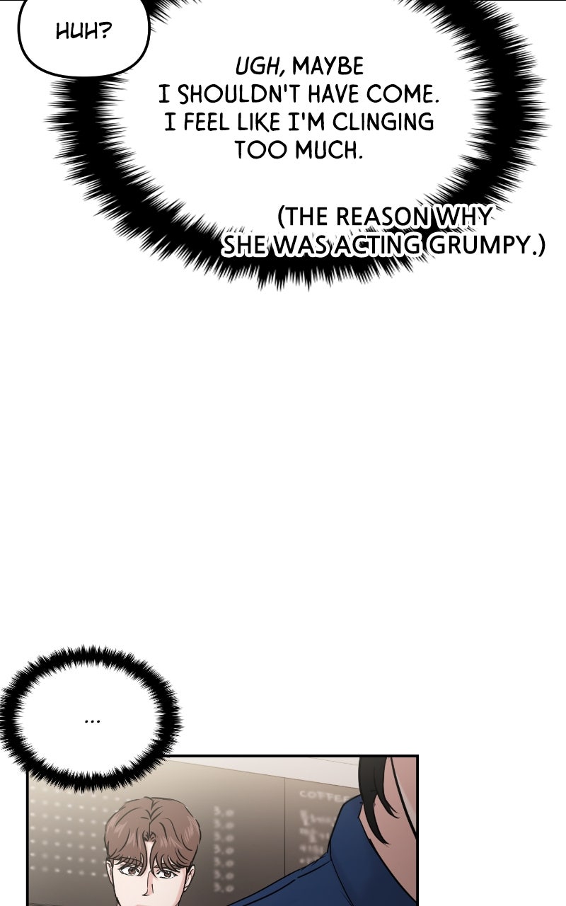 Read This is a Campus Romance Series EN Manga Online