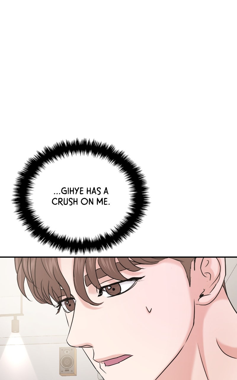 Read This is a Campus Romance Series EN Manga Online