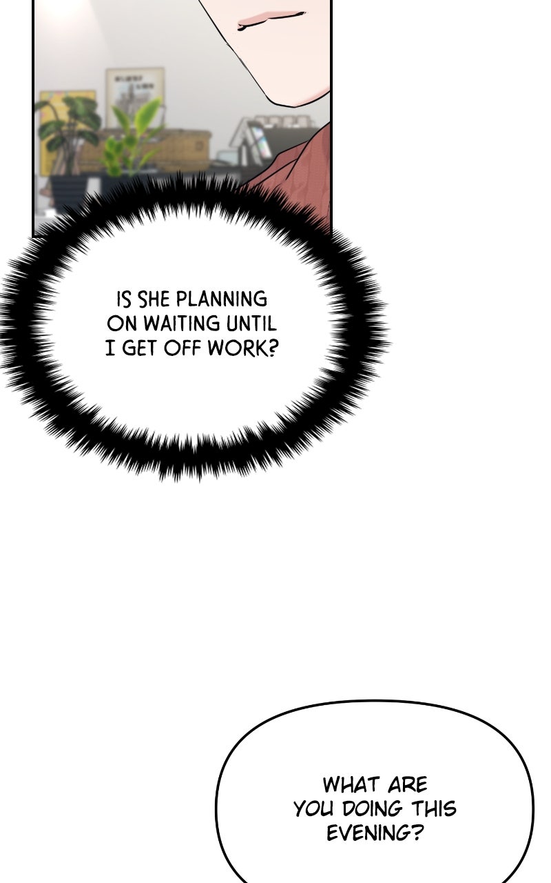 Read This is a Campus Romance Series EN Manga Online