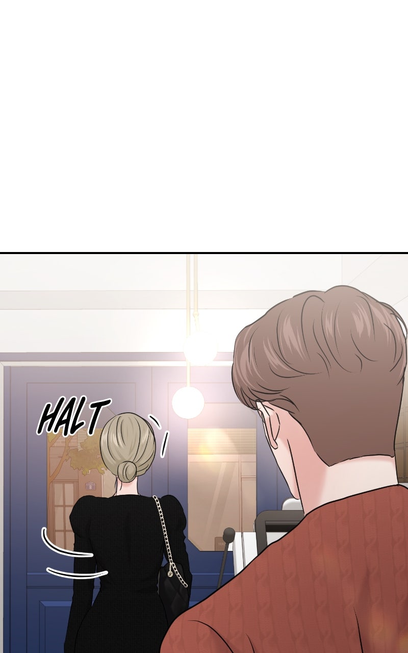 Read This is a Campus Romance Series EN Manga Online