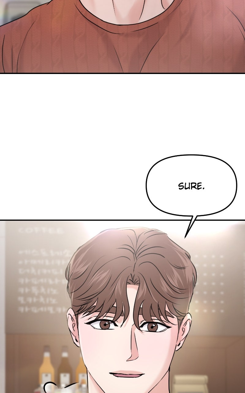 Read This is a Campus Romance Series EN Manga Online