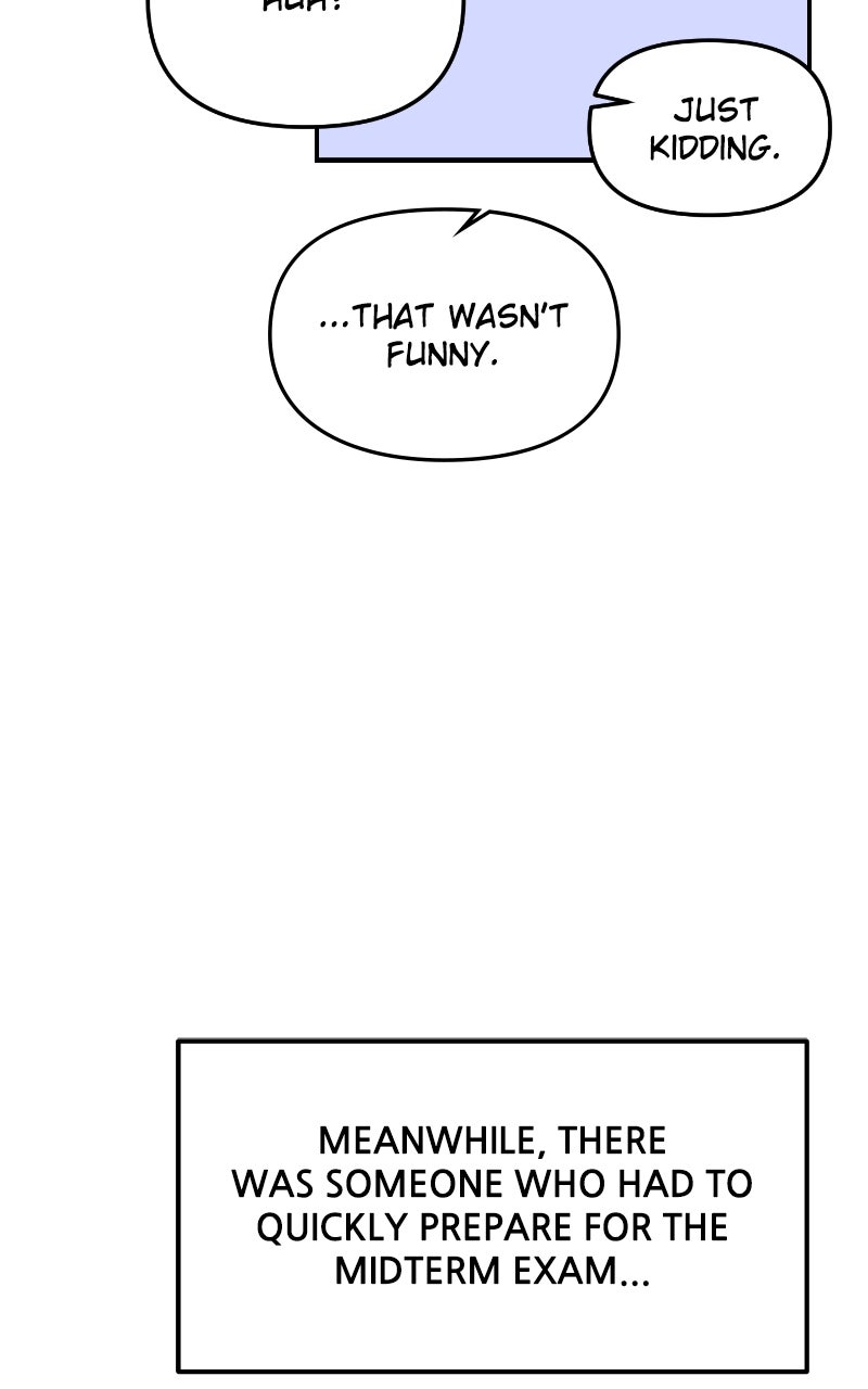 Read This is a Campus Romance Series EN Manga Online