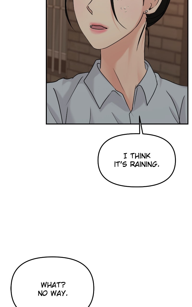 Read This is a Campus Romance Series EN Manga Online