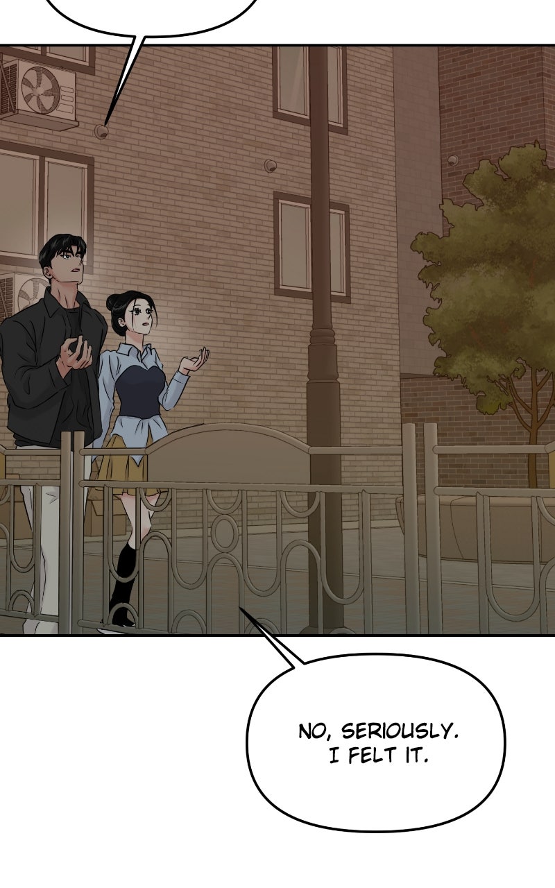 Read This is a Campus Romance Series EN Manga Online