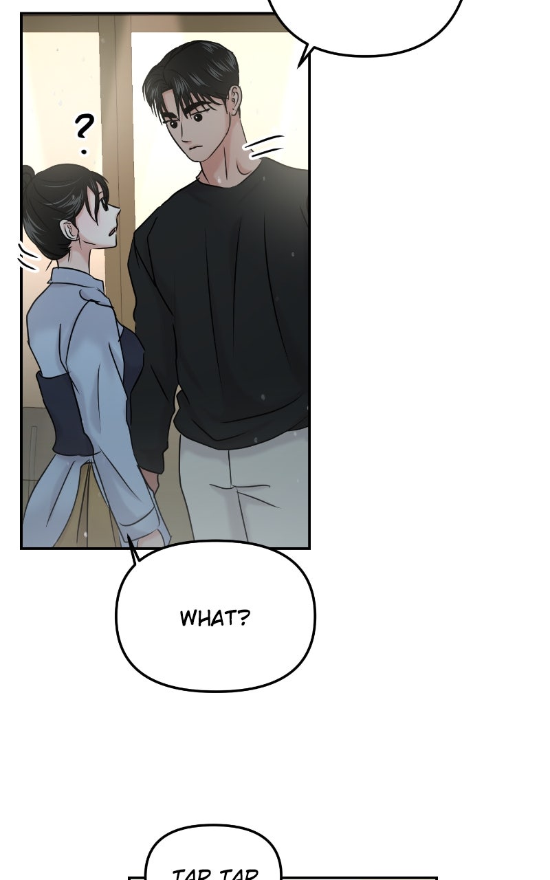 Read This is a Campus Romance Series EN Manga Online