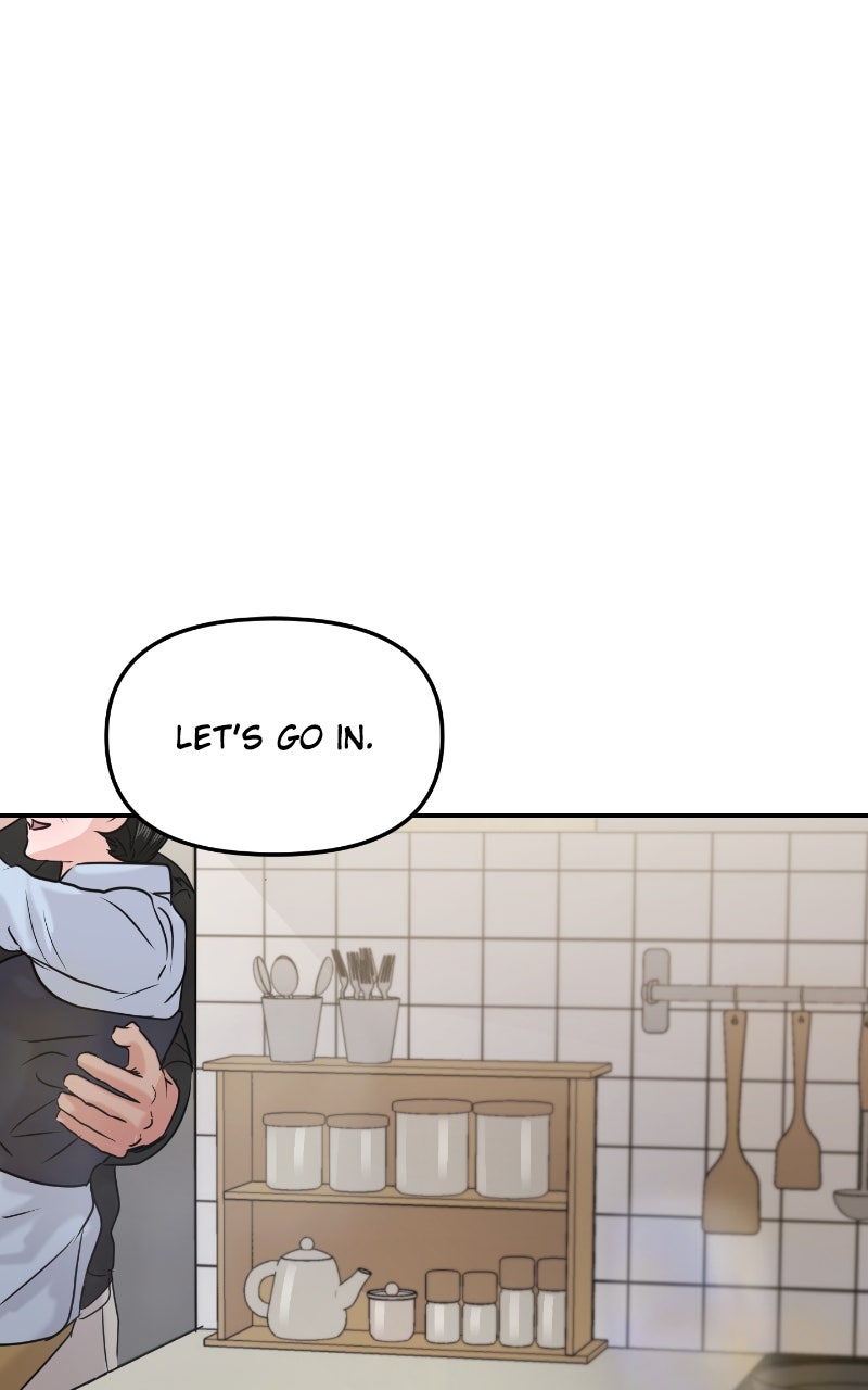 Read This is a Campus Romance Series EN Manga Online