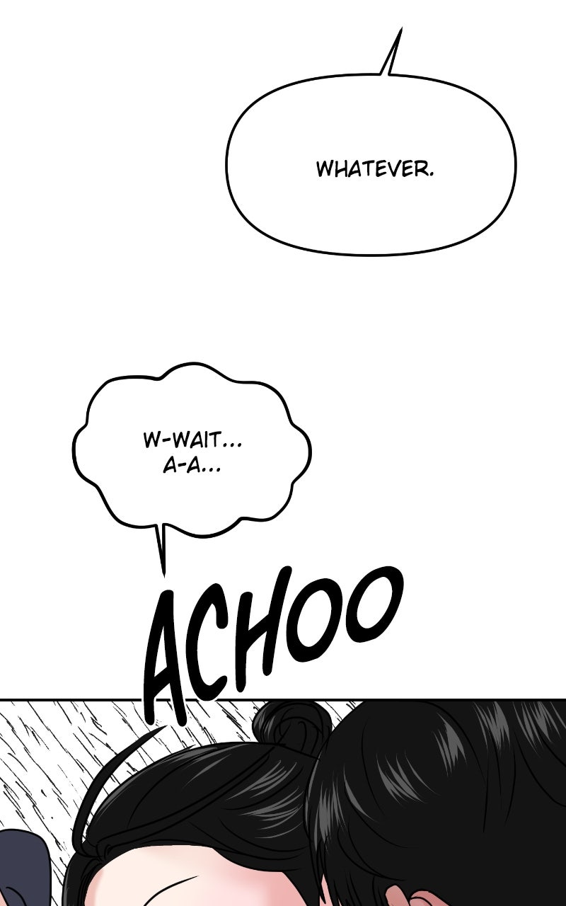 Read This is a Campus Romance Series EN Manga Online