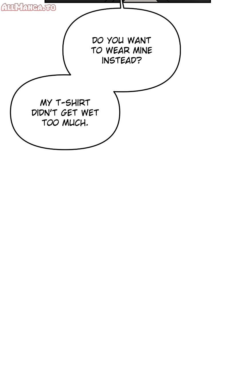 Read This is a Campus Romance Series EN Manga Online