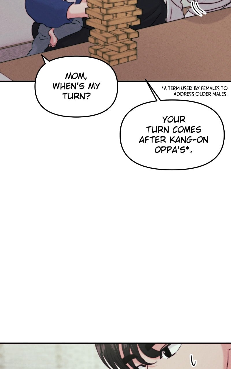 Read This is a Campus Romance Series EN Manga Online