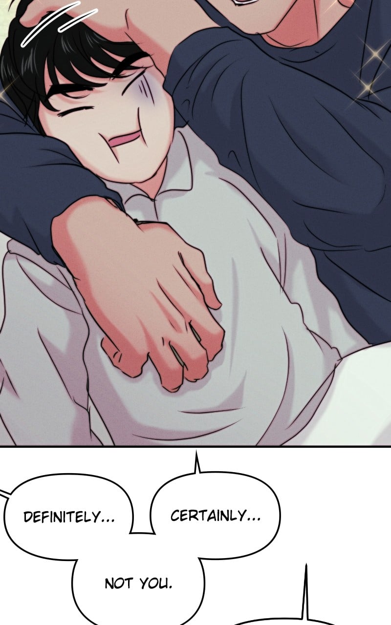 Read This is a Campus Romance Series EN Manga Online