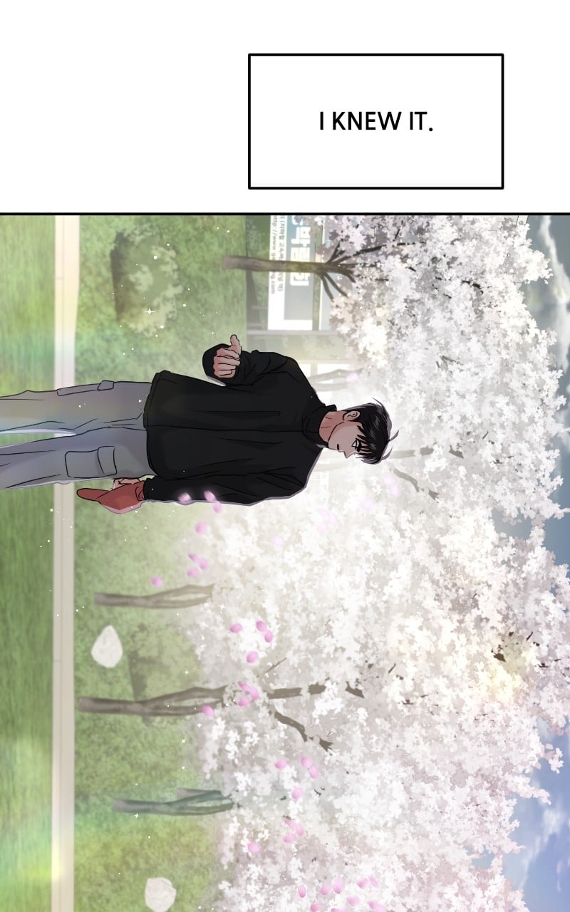 Read This is a Campus Romance Series EN Manga Online