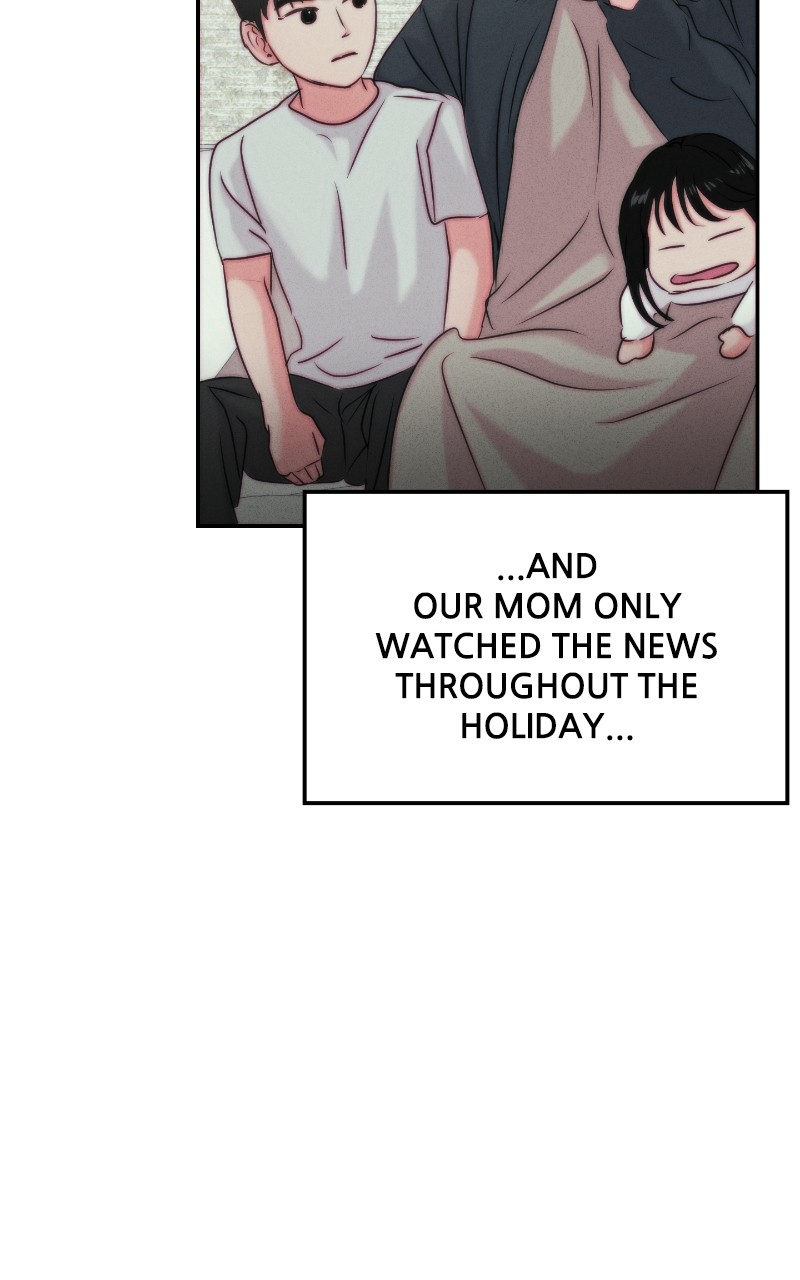 Read This is a Campus Romance Series EN Manga Online