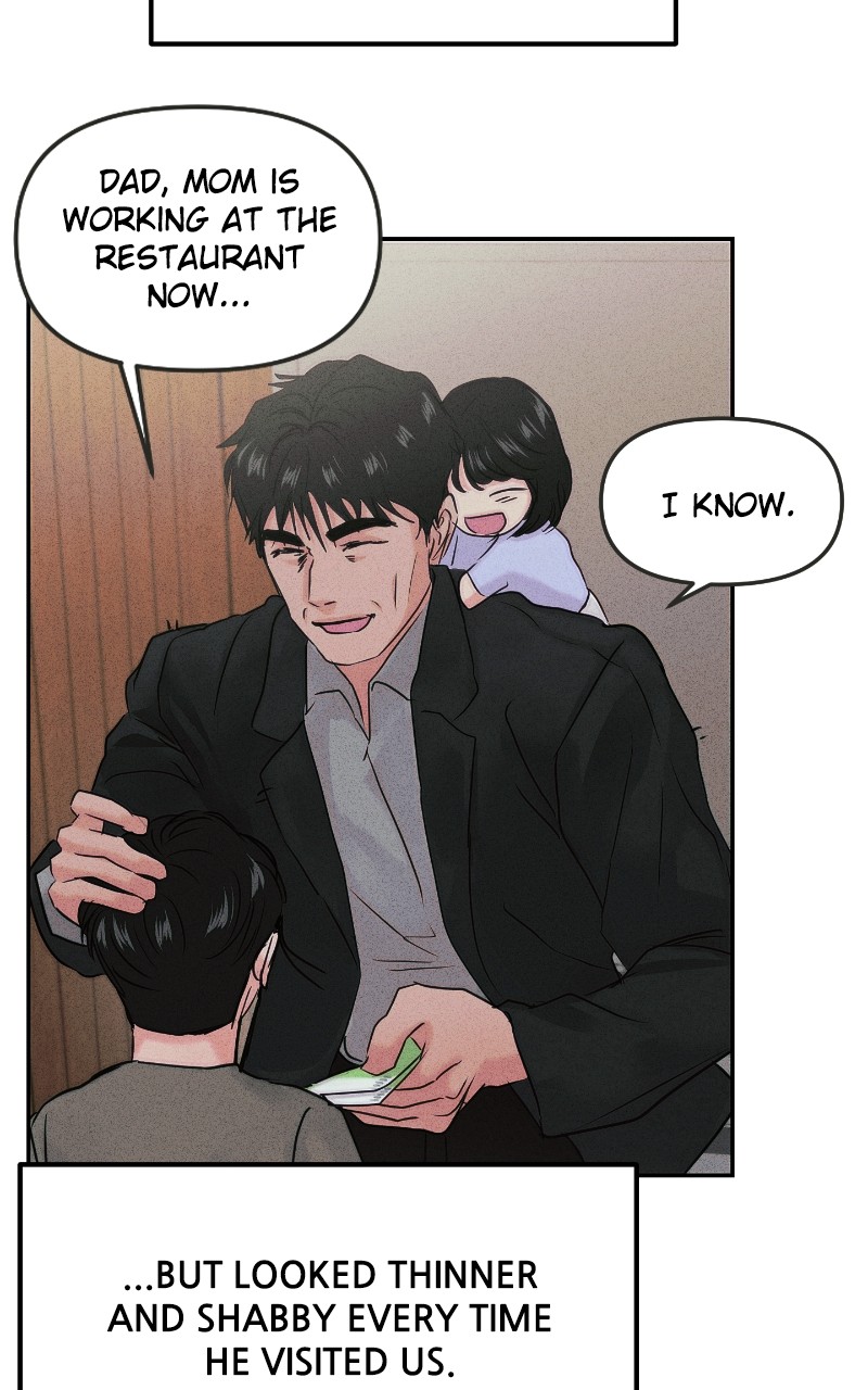 Read This is a Campus Romance Series EN Manga Online