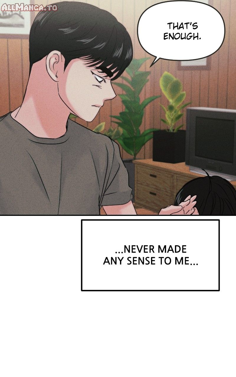 Read This is a Campus Romance Series EN Manga Online