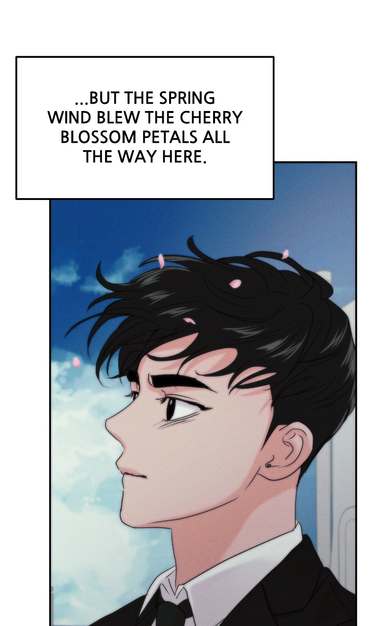 Read This is a Campus Romance Series EN Manga Online