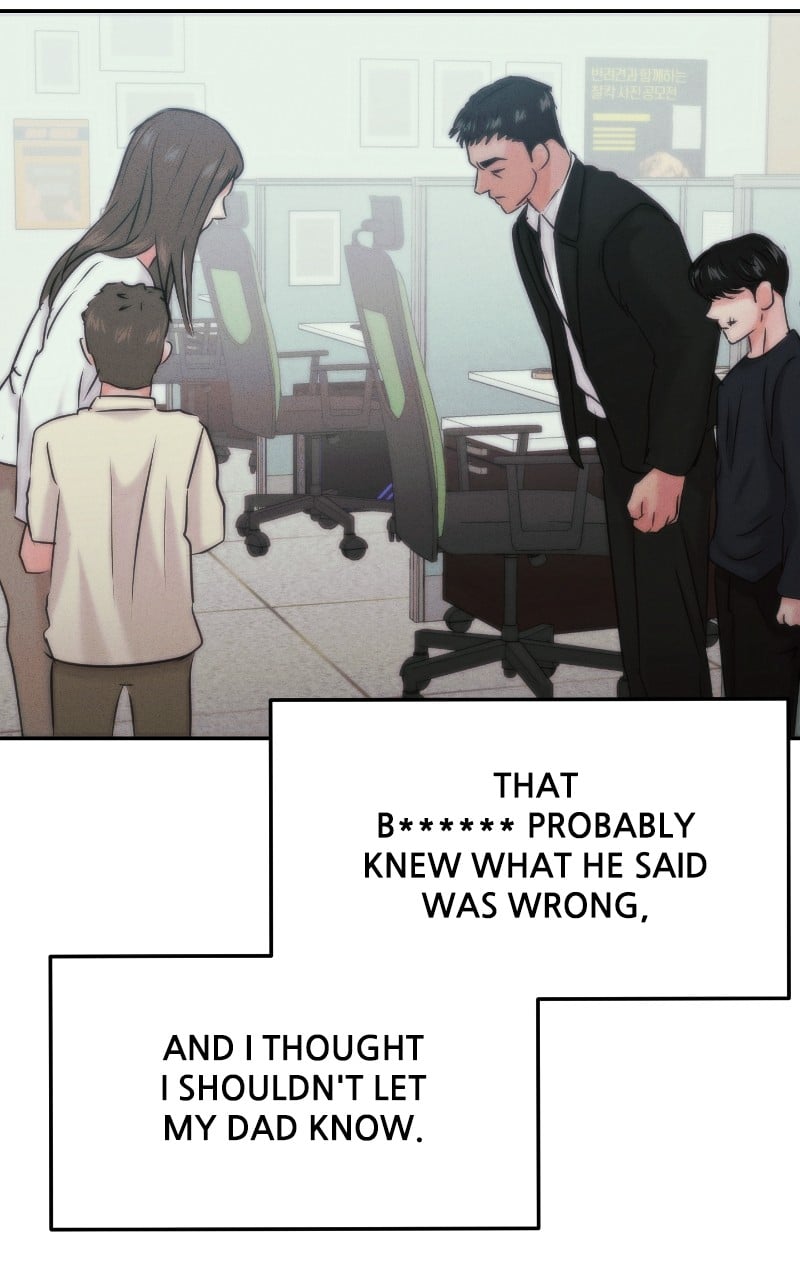 Read This is a Campus Romance Series EN Manga Online