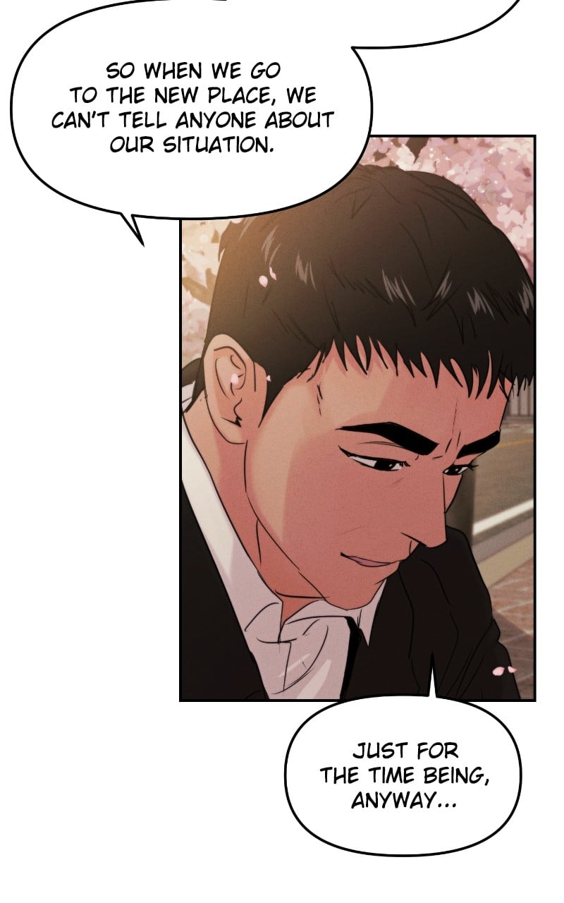 Read This is a Campus Romance Series EN Manga Online