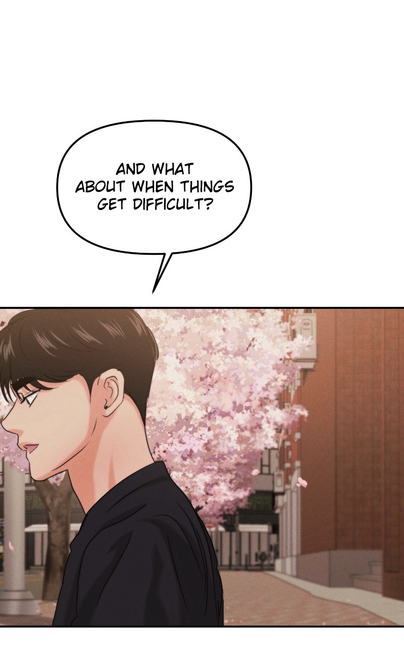 Read This is a Campus Romance Series EN Manga Online