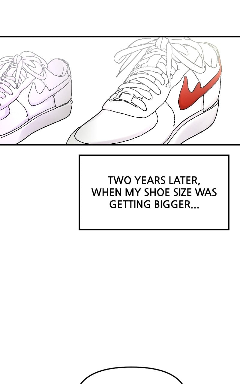 Read This is a Campus Romance Series EN Manga Online