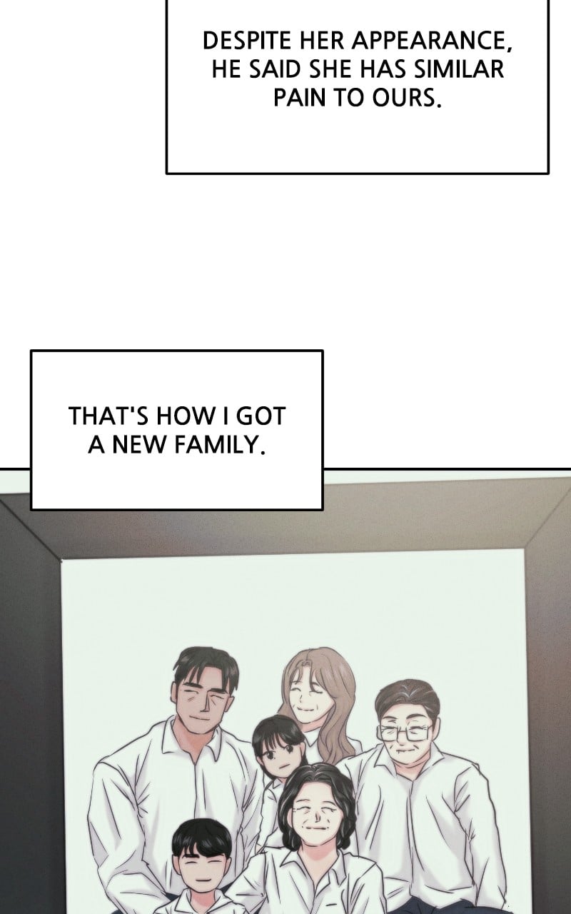 Read This is a Campus Romance Series EN Manga Online