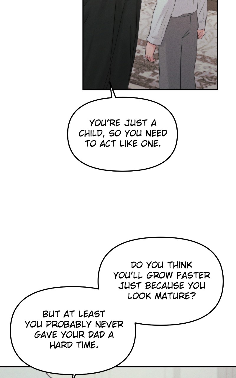 Read This is a Campus Romance Series EN Manga Online