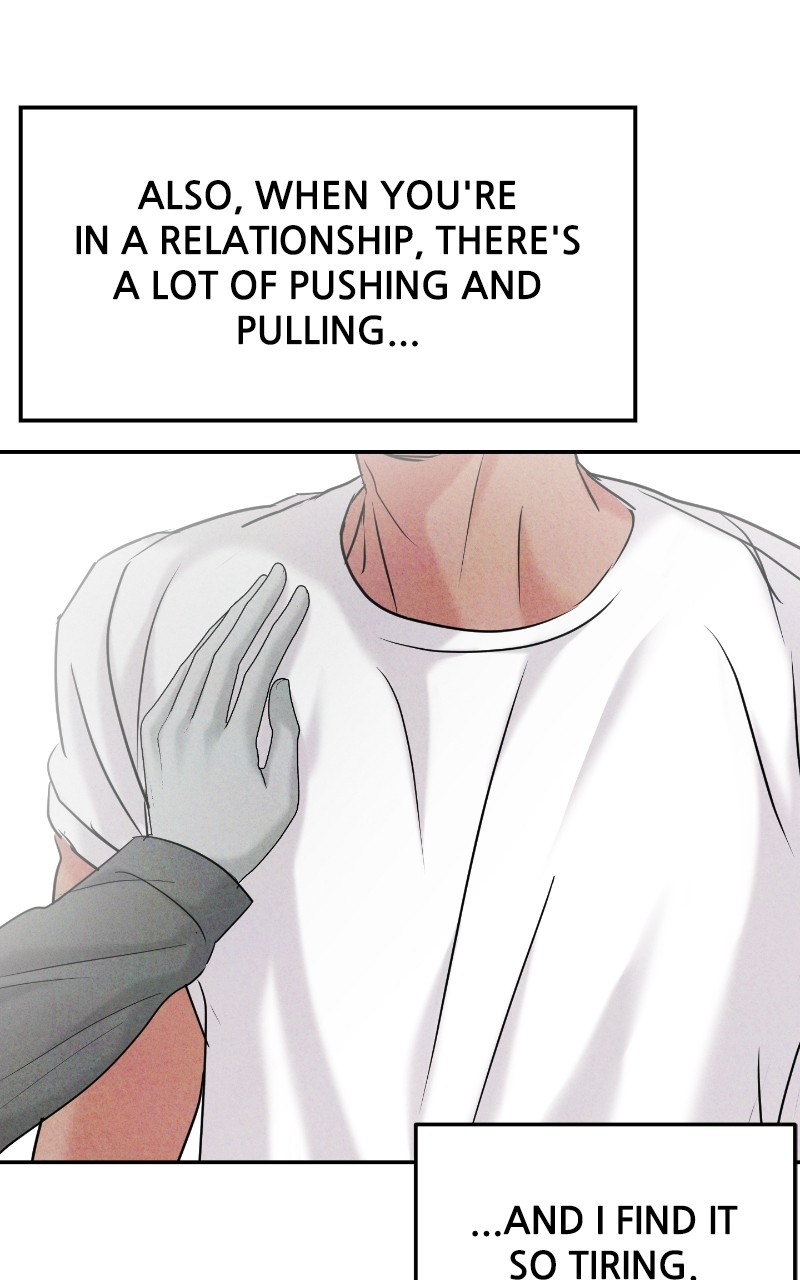 Read This is a Campus Romance Series EN Manga Online