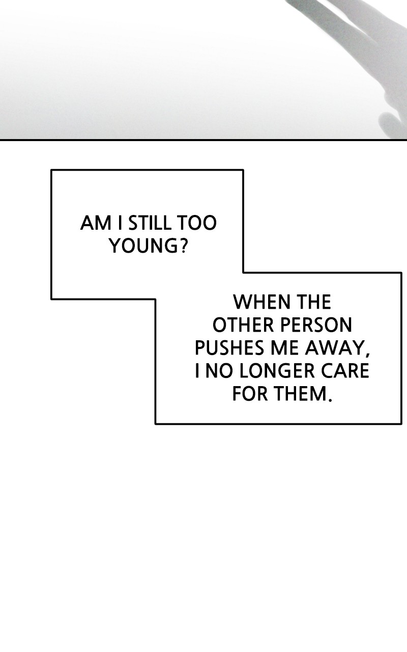 Read This is a Campus Romance Series EN Manga Online