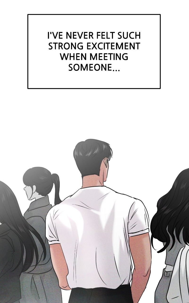 Read This is a Campus Romance Series EN Manga Online