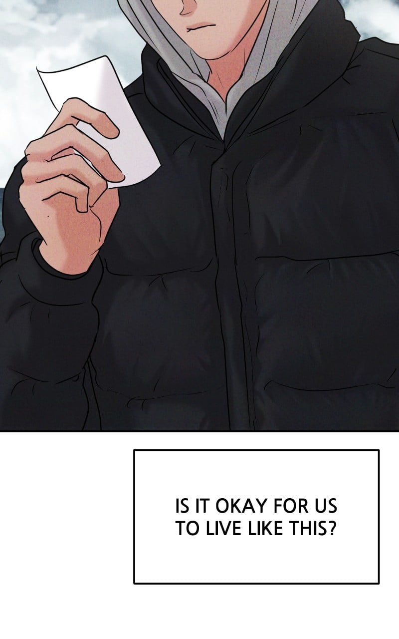 Read This is a Campus Romance Series EN Manga Online