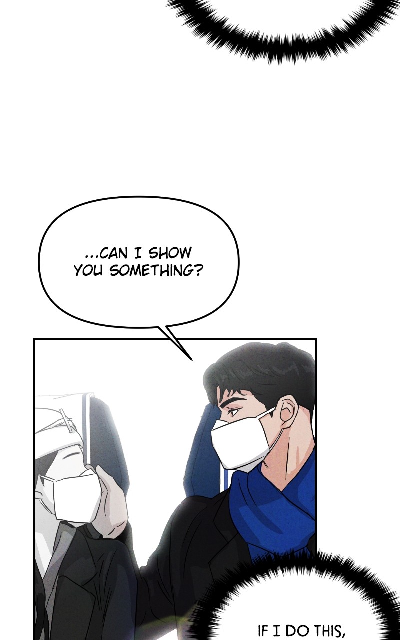 Read This is a Campus Romance Series EN Manga Online