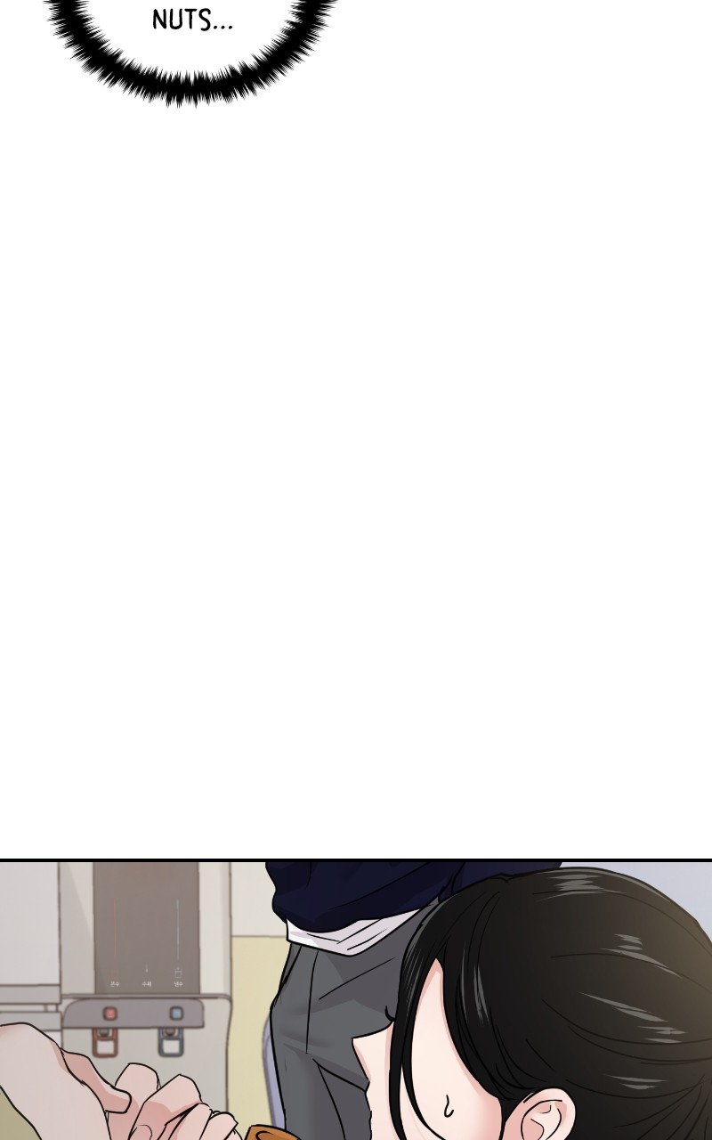 Read This is a Campus Romance Series EN Manga Online