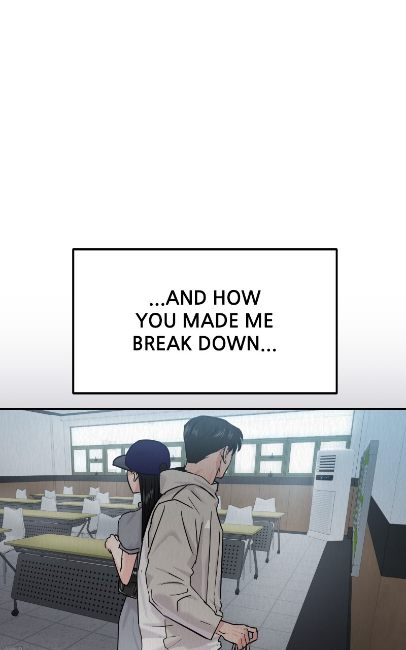 Read This is a Campus Romance Series EN Manga Online