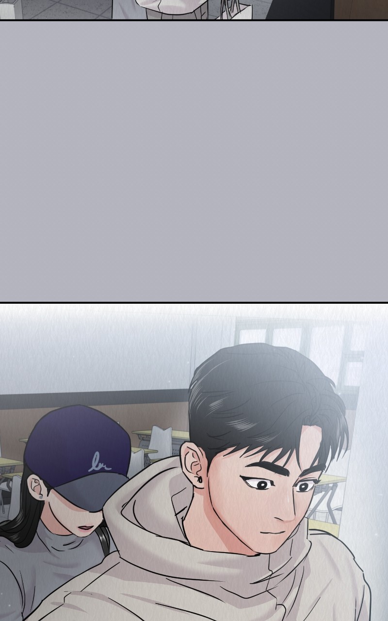 Read This is a Campus Romance Series EN Manga Online