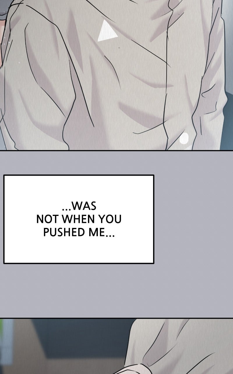 Read This is a Campus Romance Series EN Manga Online