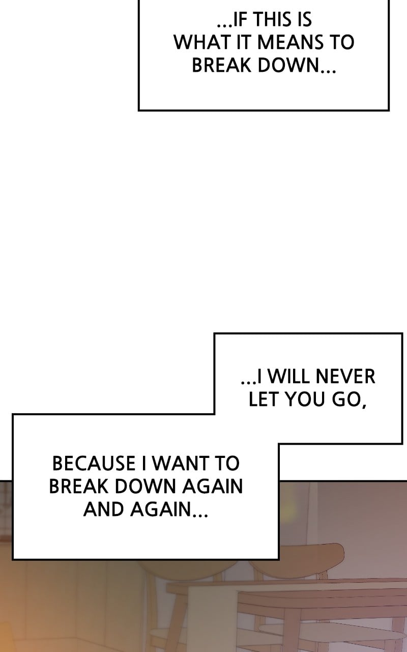 Read This is a Campus Romance Series EN Manga Online